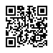 QR Code for 1C6AEvdt2hgcD5JpvyrXGhdTHneD3mLPo4