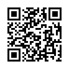 QR Code for 1C6ALaG2KX53QCtw63FBQ67zXDnEwExmE5