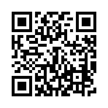 QR Code for 1C6AMPyacoJaMKYb2DDac9J6PQrsQ26gzm