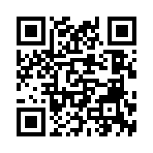 QR Code for 1C6AMkTcqZyXKMdAZ4bn9CWsMkNt2eozQB