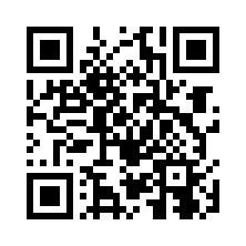 QR Code for 1C6ANLeVLRQBNFBaqFyHdhJaTYKUVxeFB9