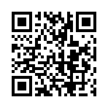 QR Code for 1C6ARHHogWLyeheCroLGF3w8SdggAHiPEb