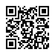 QR Code for 1C6ARfQuMDmaV82j6Cyy8w2e1nxTvz4sGR