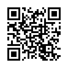 QR Code for 1C6ATPmLUpQKBZQcMX6kks5usiHBGqiLhy