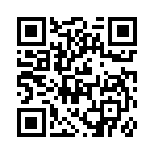 QR Code for 1C6AWz9BFDcbbPVNymzGZesEPaNDGsP1qx