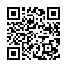 QR Code for 1C6AXMdid4Fo4cy1Xu2t1weDe6Qf21wJr