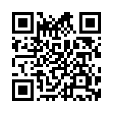 QR Code for 1C6AYuYroApcJ3u2VK4U9AkfMfh29cEV4e