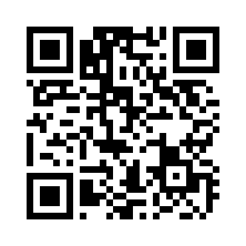QR Code for 1C6AcNcPf8JpKEZ1e5pqnCBNrfGDwa5Z8P