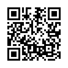 QR Code for 1C6AcfNq2GfZNtTK484ij72q6DwLKyF5MH