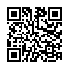 QR Code for 1C6AdGFS2BiNZ9cKENWgXmRgRtSn8fDLky