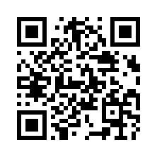 QR Code for 1C6AdutdgbCsos5phuLNPJsQta7TGSfMQN