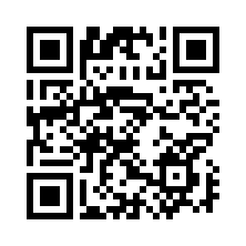 QR Code for 1C6Ae3ABJsJ64e28iL4XG1ZTRoUrvWkFFs