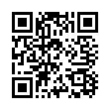 QR Code for 1C6AgvNchFfv9AgZh2M2AYBcEaTEcAohhe