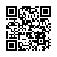 QR Code for 1C6AhpCVDdtop9hTVoppLJs9m9arFhv4LW