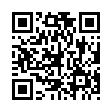 QR Code for 1C6AkWjiiWSdSgSsweMy3HbcKW2WhSWSrs