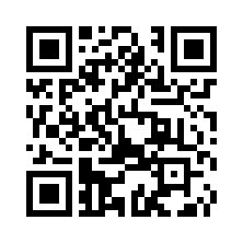 QR Code for 1C6AmM1Kx5MDALTe1gKepTrbXS6jdVLWcx