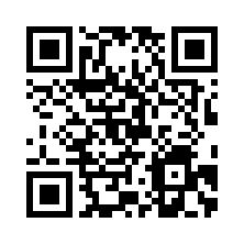 QR Code for 1C6AmXwfEXAZHEXmcLUTRjtay2BCne1YVk