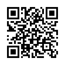 QR Code for 1C6Ap8TTTUsyAS9dJa9QZv1g6uzzuNUQTa