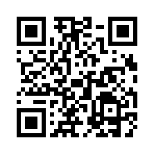 QR Code for 1C6At8kPVbBSQCTm76eW4nY8qUn92SSPhW