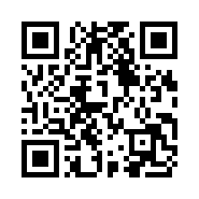 QR Code for 1C6AupYcEjuET3CQiyy8NDmc1HaMLVbrAX