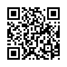 QR Code for 1C6Aut9TvfVT74FPzkHk5GpZU1CcEL9LHR