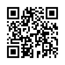 QR Code for 1C6Av2BzqvbZzvDXrrMZhscsfPQTPcsruo