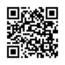 QR Code for 1C6AvkeGpBKfPxGT5mwj6FDjMEW6tgZ2F6