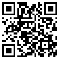 QR Code for 1C6AvqGGsN5ySJvYuTCBJRVdzyUHbdjKJD