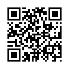 QR Code for 1C6AwAB4dSC4wWFgUYWtsxN4duGEBvEDhV