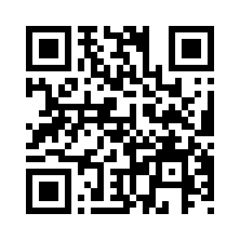 QR Code for 1C6AwTQovoxZtqs6YeP5NfnmR6P8a7LNTH