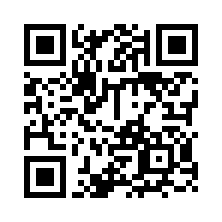 QR Code for 1C6AxEbPNydsSVB5YwoY9gnbHe87fmUTN3