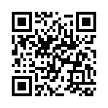QR Code for 1C6AxGxzPWsSNRDNToqBJYowMzC4o23VHq