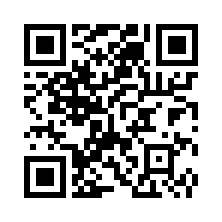 QR Code for 1C6AzevB4w2o9m43ANGLVnL64Qx5jbffFC
