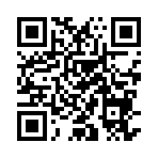 QR Code for 1C6B13pjsbfMkYU9pwAscqwnmYPN7MRUnV