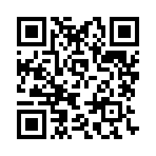 QR Code for 1C6B2DGecBxp76fkUhAF33tjPmMzLo7Yy3