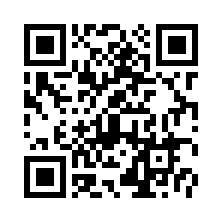 QR Code for 1C6B2tCdbHNcCHaExzawaP6reGsW7jNsh2