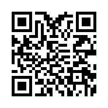 QR Code for 1C6B3zBahmQbDv3n7vZXsXb4cKbvbc265K
