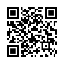 QR Code for 1C6B5wjPb1evTs5nFExeWaaRheU3s3mGsr