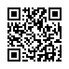 QR Code for 1C6B8morBsUGFSk8rbTX7Cji2hGiRgpBR6