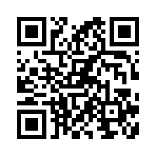 QR Code for 1C6B9sWeXCdyLNZcM2BUDRBeLuwircLVHz