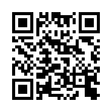 QR Code for 1C6BAQ7LRGH2wuDTSRNUSL9RiRcVSur2L9