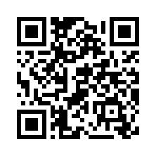 QR Code for 1C6BC9HaeM8ZKw7wtxZ3Aea8t6ULdTxT2G