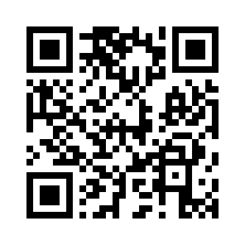 QR Code for 1C6BEEBnPF5A7DPVa8Aw3CYo8B6ZEV2tzS