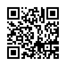 QR Code for 1C6BFHpCfKYexKaYQdNNafvEXCWfeDTYfg