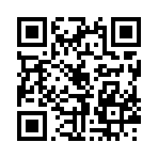QR Code for 1C6BKEuLHMVNXcDLopvufX5e1uASd32AzT