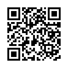 QR Code for 1C6BLA4jYzFhVB1eNpy9UwTHp3WRbQtC7t