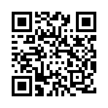QR Code for 1C6BQFvQ94HTGDFXKwLG2dd3TKeUbt79xC
