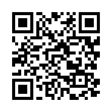 QR Code for 1C6BS3BReaFNfVYpjfcLPGYGJp6nvVoxPB