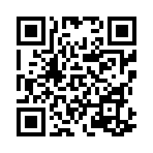QR Code for 1C6BS3SLArc2PCgJpffoVE6dzFwLuCQDuN