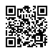 QR Code for 1C6BTkuYPesJZ4vd69sJWcutdPya46Hpvt